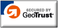 geotrust-ssl-logo
